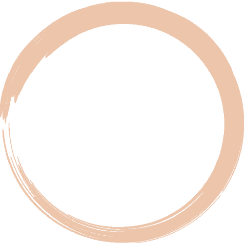 circle circle
