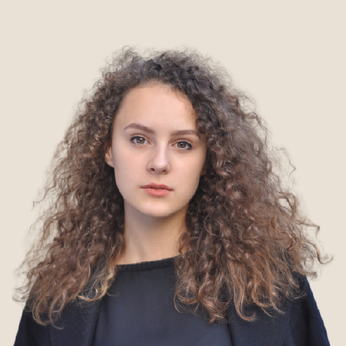 home-header1 home-header1